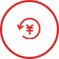 1490083822109210.png 14.png